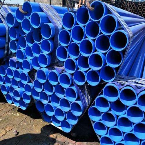 澄迈涂塑钢管有效的检测方法有哪些