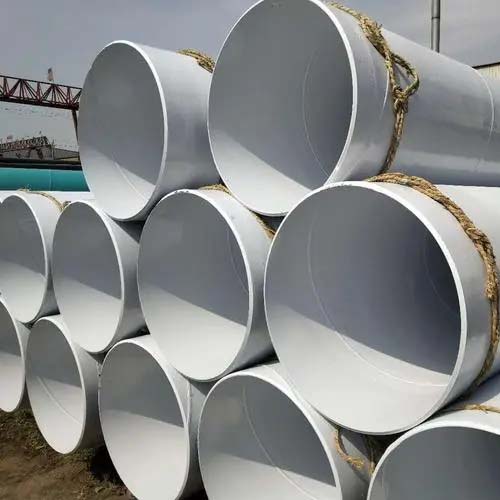 澄迈涂塑钢管厂家