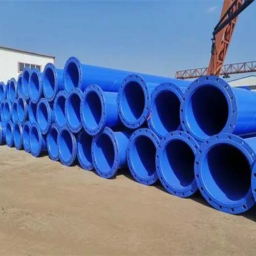 澄迈涂塑钢管规格