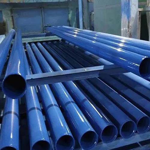 澄迈防腐涂塑钢管厂家