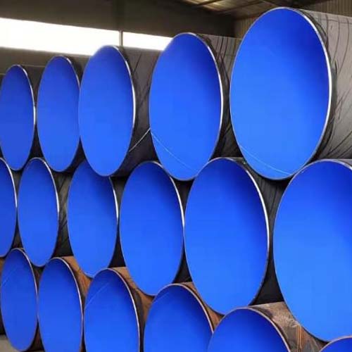 澄迈给水涂塑钢管厂家